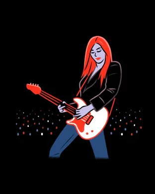 Max Styler