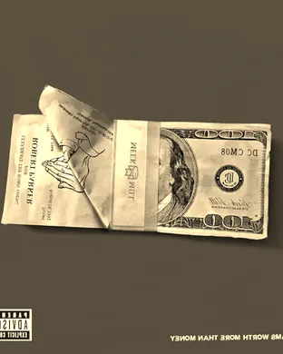 Meek Mill