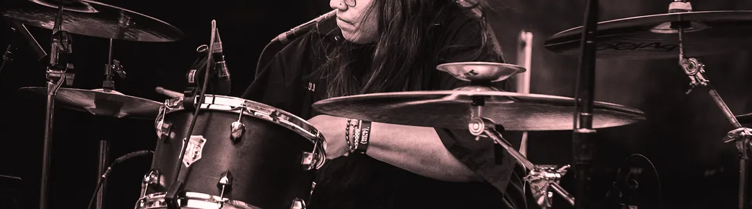 Meet Me At The Altar