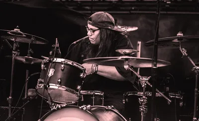 Meet Me At The Altar