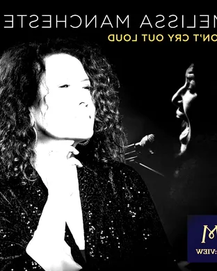 Melissa Manchester