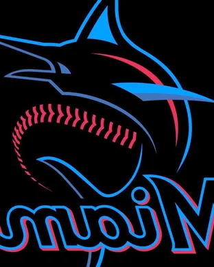 Miami Marlins vs. Philadelphia Phillies