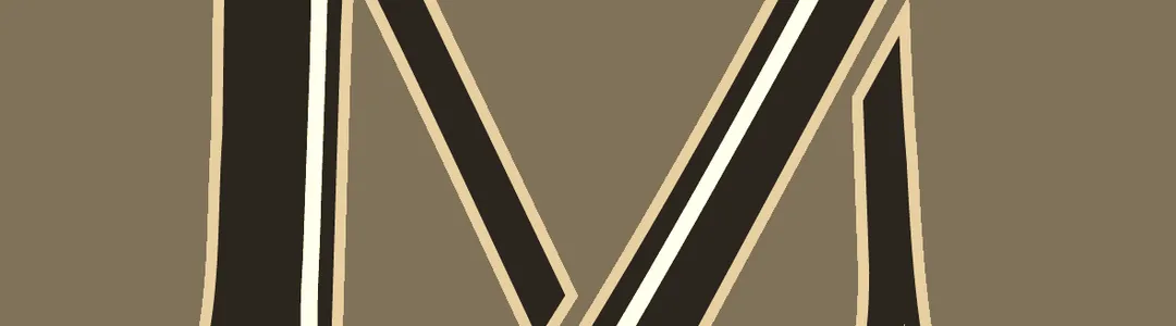 Millersville University Marauders
