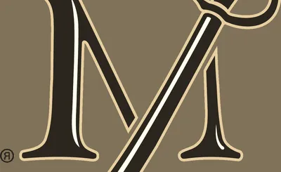 Millersville University Marauders
