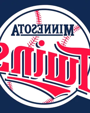 Minnesota Twins vs. Philadelphia Phillies