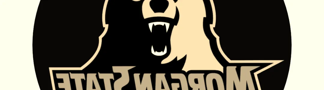 Morgan State Bears Football