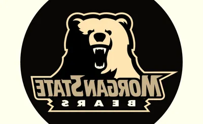 Morgan State Bears Football