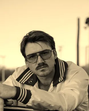 Morgan Wallen, Ella Langley, Hudson Westbrook, & Blake Whiten