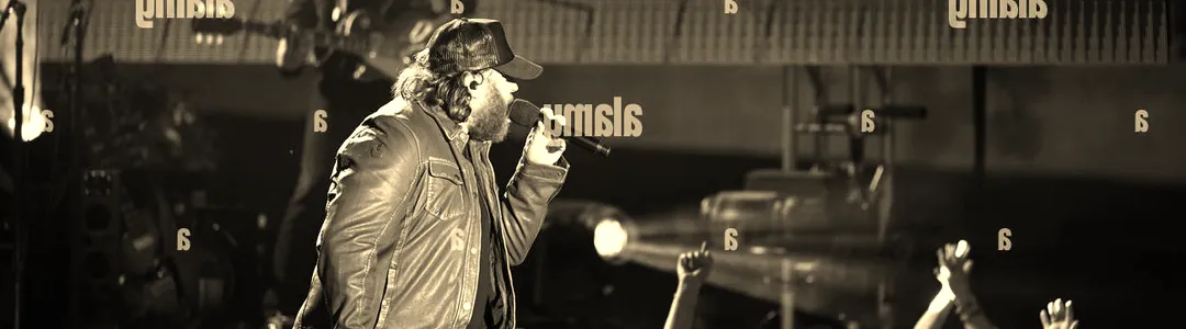 Nate Smith - Country