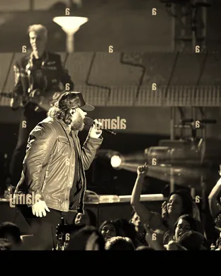 Nate Smith - Country