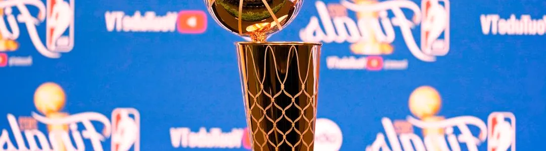 NBA Finals