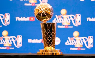 NBA Finals