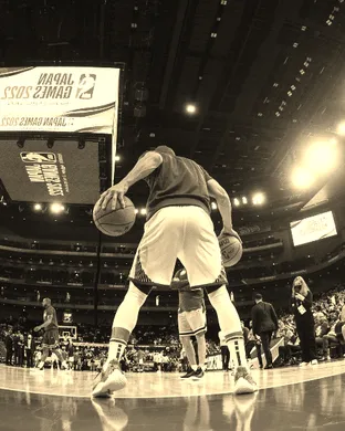 Nba Preseason: Philadelphia 76ers Vs. New York Knicks