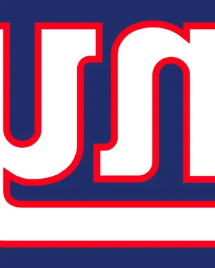 New York Giants vs. Philadelphia Eagles (Date: TBD)