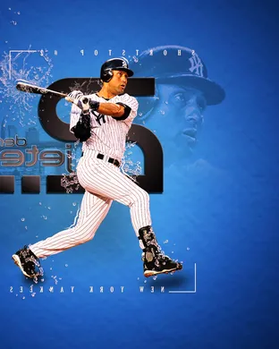 New York Yankees vs. Philadelphia Phillies