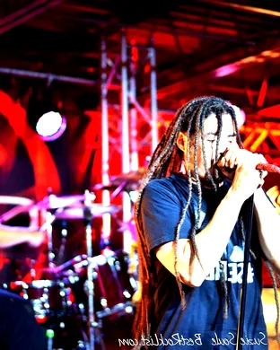 Nonpoint