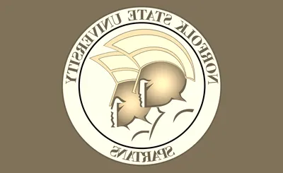 Norfolk State Spartans Football