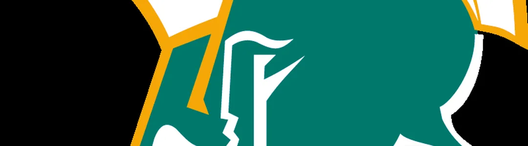 Norfolk State Spartans