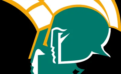 Norfolk State Spartans