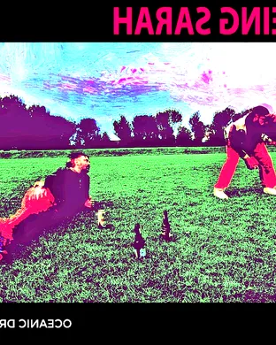 Oceanic & Borderline