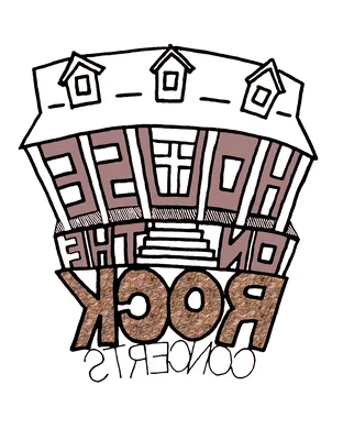 Our House - The Music of Crosby, Stills, Nash & Young