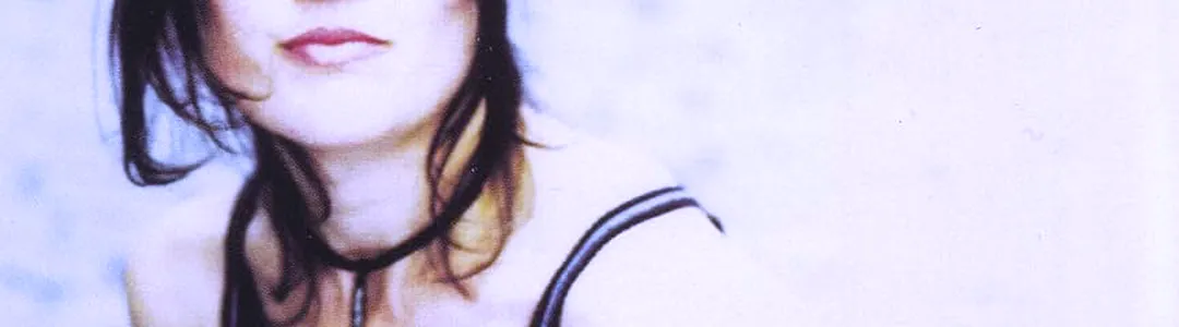 Paula Cole
