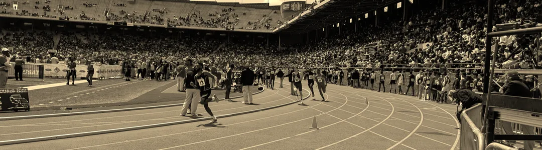 Penn Relays
