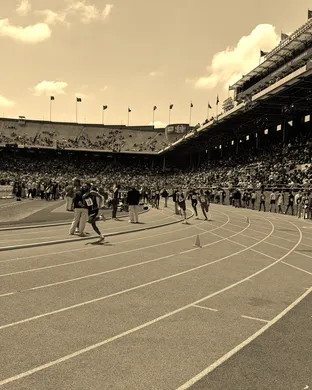 Penn Relays