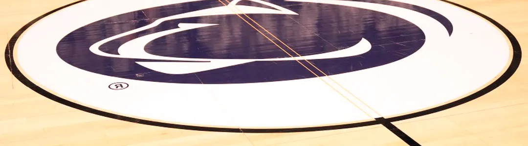 Penn State Lady Lions