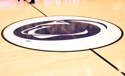 Penn State Lady Lions
