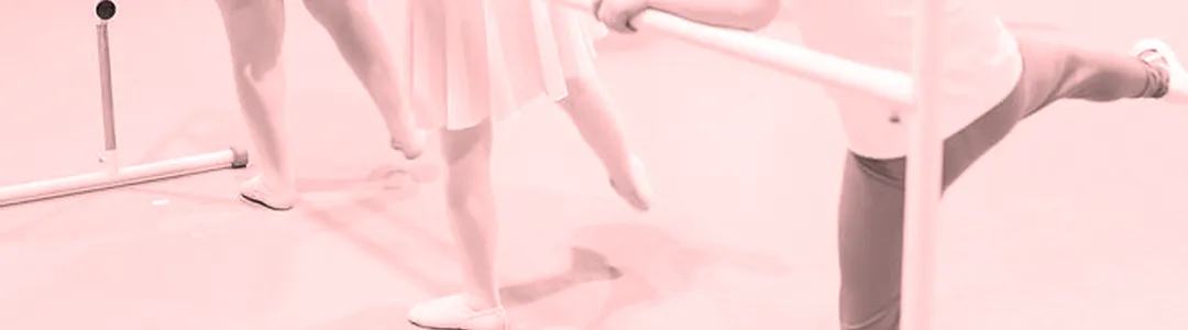 Pennsylvania Ballet Academy