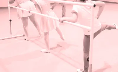 Pennsylvania Ballet Academy