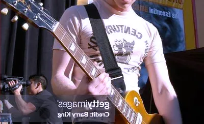 Phantom Planet