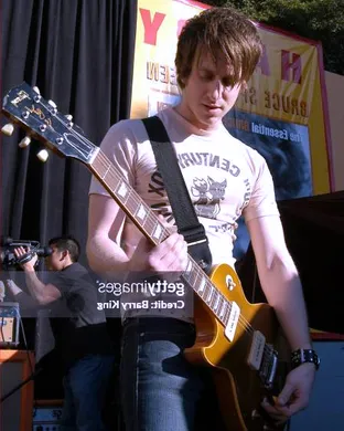 Phantom Planet