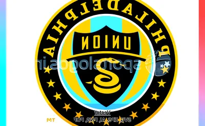 Philadelphia Union