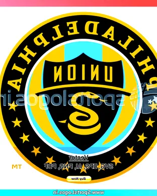 Philadelphia Union vs. Toronto FC