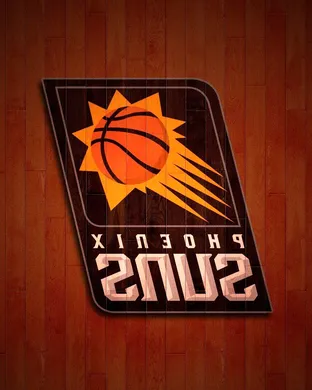 Phoenix Suns vs. Philadelphia 76ers