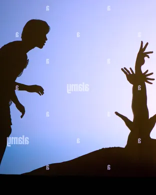 Pilobolus Bethlehem