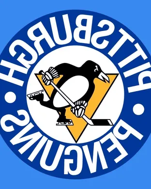 NHL Eastern Conference First Round: Pittsburgh Penguins vs. Philadelphia Flyers - Home Game 4, Series Game 7 (If Necessary)