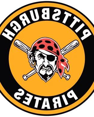Pittsburgh Pirates vs. Philadelphia Phillies