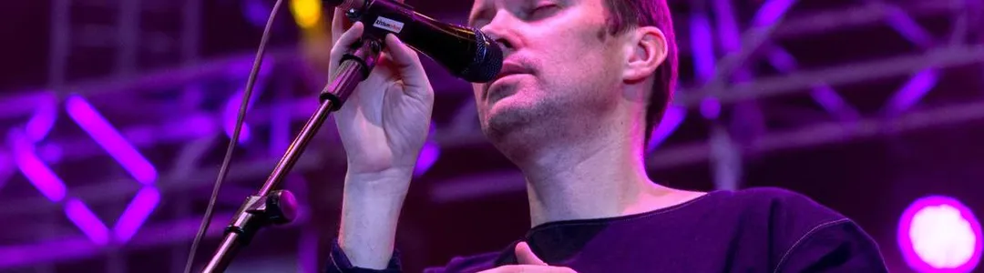 Rhye
