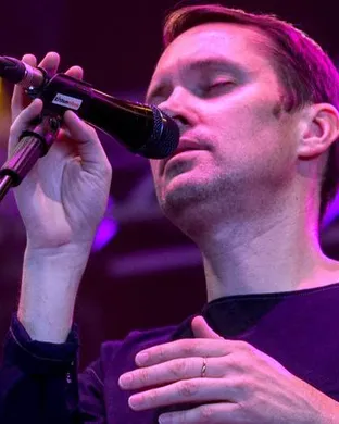 Rhye