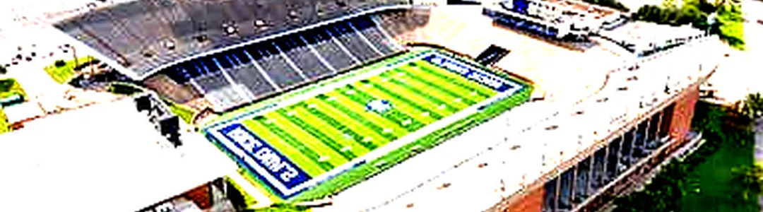 Rice Owls Football