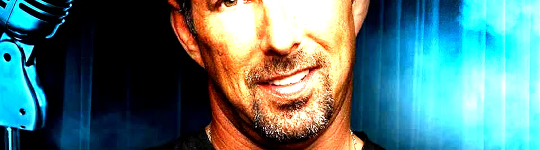 Rich Vos