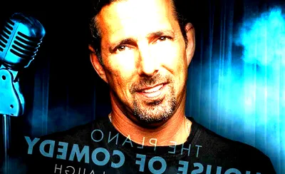 Rich Vos