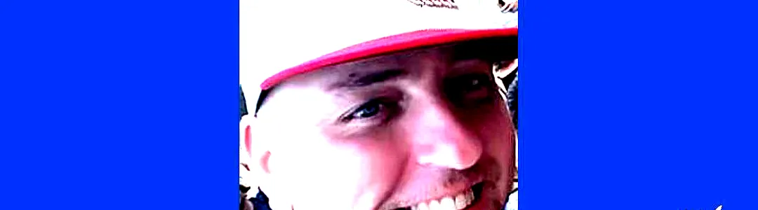 Ryan Hamilton