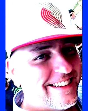 Ryan Hamilton Glenside