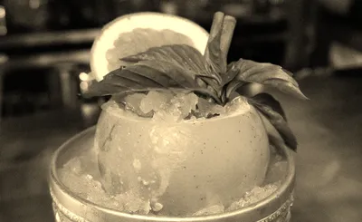 Sabai