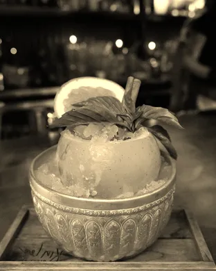 Sabai