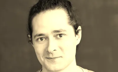 Sam Taggart